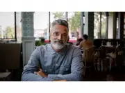 NP Digital's Rebl House Expands AI Capabilities with Ultralight Creative Acquisition