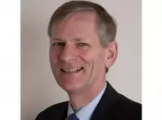 Nuclear Industry Veteran Tony Roulstone Joins Cambridge Atomworks' Advisory Board