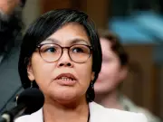 Nunavut NDP MP Lori Idlout Rejects Liberal Floor-Crossing Offer