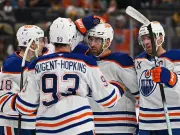 Oilers' Bouchard Snubbed by Team Canada: 9 Key Insights on the Roster Omission