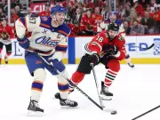 Oilers in 'Burn the Boats' Mode: Insider Says Team Seeks Depth Scoring, Defenceman