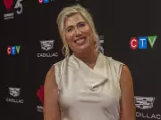 Olympian Silken Laumann nearly died from wasp sting in New Zealand