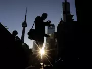 One-Man Hedge Fund Outperforms Bay Street with 65% Return Using No Leverage