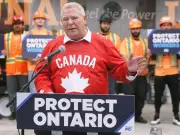 One Year Later: Windsor's Economic Betrayal in Trump's Trade War