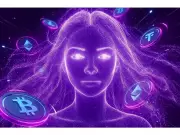 Only 28% of Crypto Firms Use MFA as AI Fraud Shifts Focus to Biometrics