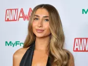 OnlyFans Star Lily Phillips Re-baptized at 24, Seeks to 'Rebuild Relationship with God'