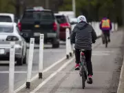 Ontario Court to Rule on Charter Rights and Bike Lanes in Landmark Appeal