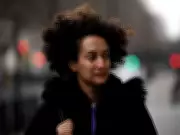 Ontario Education Minister Impressed by UK's Strictest School, But Reforms Unlikely