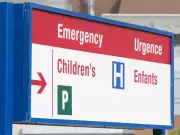 Ontario Hospitals Face $1B Deficit, Warn of Service Cuts and Closures