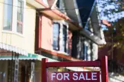 Ontario Housing Market Forecast 2026: Experts Warn of Worsening Conditions