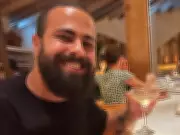 Ontario Man Denied MAID at Home Dies by Assisted Death in B.C. at Age 26