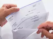 Ontario Public Sector Workers Earn 7.9% More Than Private Sector Counterparts: Study