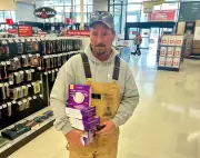 Ontario Residents Rush to Install CO Detectors as New Safety Law Takes Effect