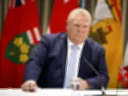 Ontario's Housing Crisis Deepens: Ford Urged to Slash Prices Amid Record-Low Sales