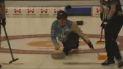 Ontario's Top Curlers Compete in 2026 Provincial Championship in Elmira