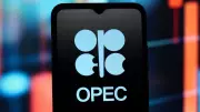 OPEC+ Holds Oil Output Steady Amid Political Turmoil, Price Drop