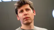 OpenAI CEO Sam Altman Criticizes ICE Crackdown in Minnesota