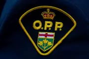 OPP Charge Impaired Driver After Near Miss with Police Cruiser in Caledon
