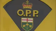 OPP Investigate Fatal Shooting on Walpole Island, 63-Year-Old Victim Pronounced Dead