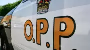 OPP Investigates String of Thefts from Unlocked Vehicles in Prescott Area