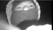OPP Releases Suspect Photos in Dunnville Arson Case, Seeks Public Assistance