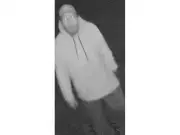 OPP Seeks Public's Help to Identify Leamington Break-and-Enter Suspect