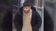 OPP Seeks Shoplifter in Leamington Incident, Investigation Underway