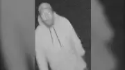 OPP Seeks Suspect in Windsor Christmas Eve Break-and-Enter