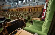 Opposition to Challenge Liberals on Economic Promises as Parliament Resumes