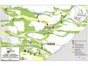 Opus One Gold Corp Resumes Drilling at Noyell Gold Project in Quebec's Abitibi Region