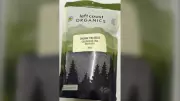 Organic Chia Seeds Recalled Across Multiple Provinces Due to Salmonella Risk