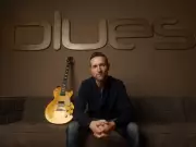 Ottawa Blues Artist Raises $2K+ for U.S. Visa Rush After 8-Month Delay