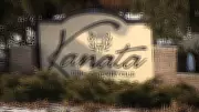 Ottawa Council Moves to Protect Kanata Golf Course from Future Development