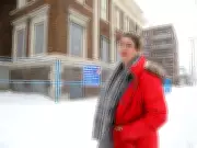 Ottawa Councillors Push for Stronger Heritage Building Protection Laws