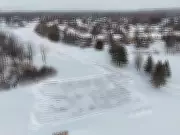 Ottawa Councillors Unite to Preserve Kanata Golf Course as Greenspace