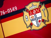 Ottawa Firefighters Contain Early Morning Bedroom Blaze on Normandy Crescent