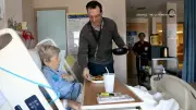 Ottawa Hospital Transforms Patient Meals with Chef Stephen Beckta's Nutrition-Focused Menu