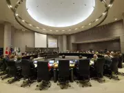 Ottawa Loses Federal Court Appeal on $58M Tax Dispute with Federal Government