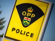 Ottawa Man, 26, Charged in Armed Nation Township Break-and-Enter After 13-Month Probe