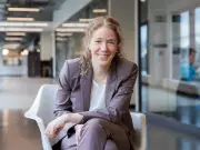 Ottawa Partnership Aims to Establish National Hub for Biotherapeutics and Biodefence