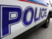 Ottawa Police Arrest Three Following High-Speed Stolen Vehicle Chase in West End