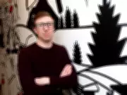 Ottawa Police Grocery Theft Crackdown Faces Criticism from Criminology Expert