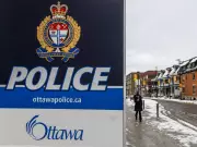 Ottawa Police Hires Firm to Analyze Service Calls for Strategic Officer Deployment