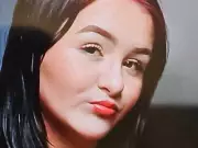 Ottawa Police Seek Public's Help to Find Missing 12-Year-Old Girl