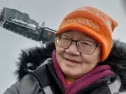 Ottawa Police Seek Public's Help to Find Missing 48-Year-Old Woman