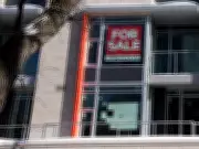 Ottawa Residents Voice Concerns Over Transit and Taxation in Citizen Letters