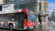 Ottawa Transit Woes: OC Transpo Cuts Trips Amid Aging Fleet, Riders Frustrated