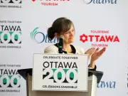 Ottawa's Bicentennial Plans Criticized as Lackluster and Unmemorable