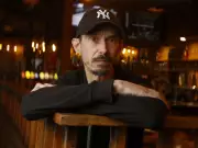 Ottawa's Brass Monkey Closes After 15 Years, Citing Soaring Costs and Declining Crowds