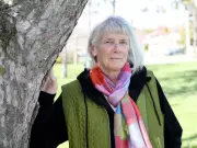 Ottawa's Circles of Support and Accountability Faces Closure Without Funding